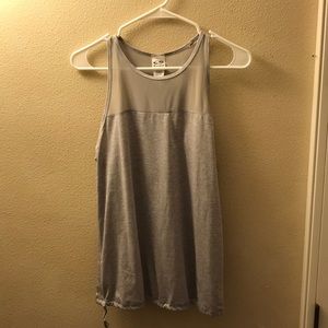 Champion Workout Tank